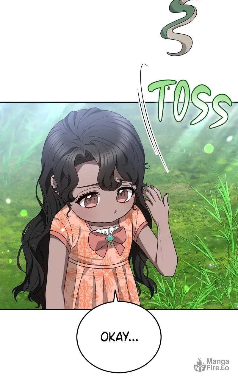 Read Predatory Bride chapter 98 image 26 on Lezhin
