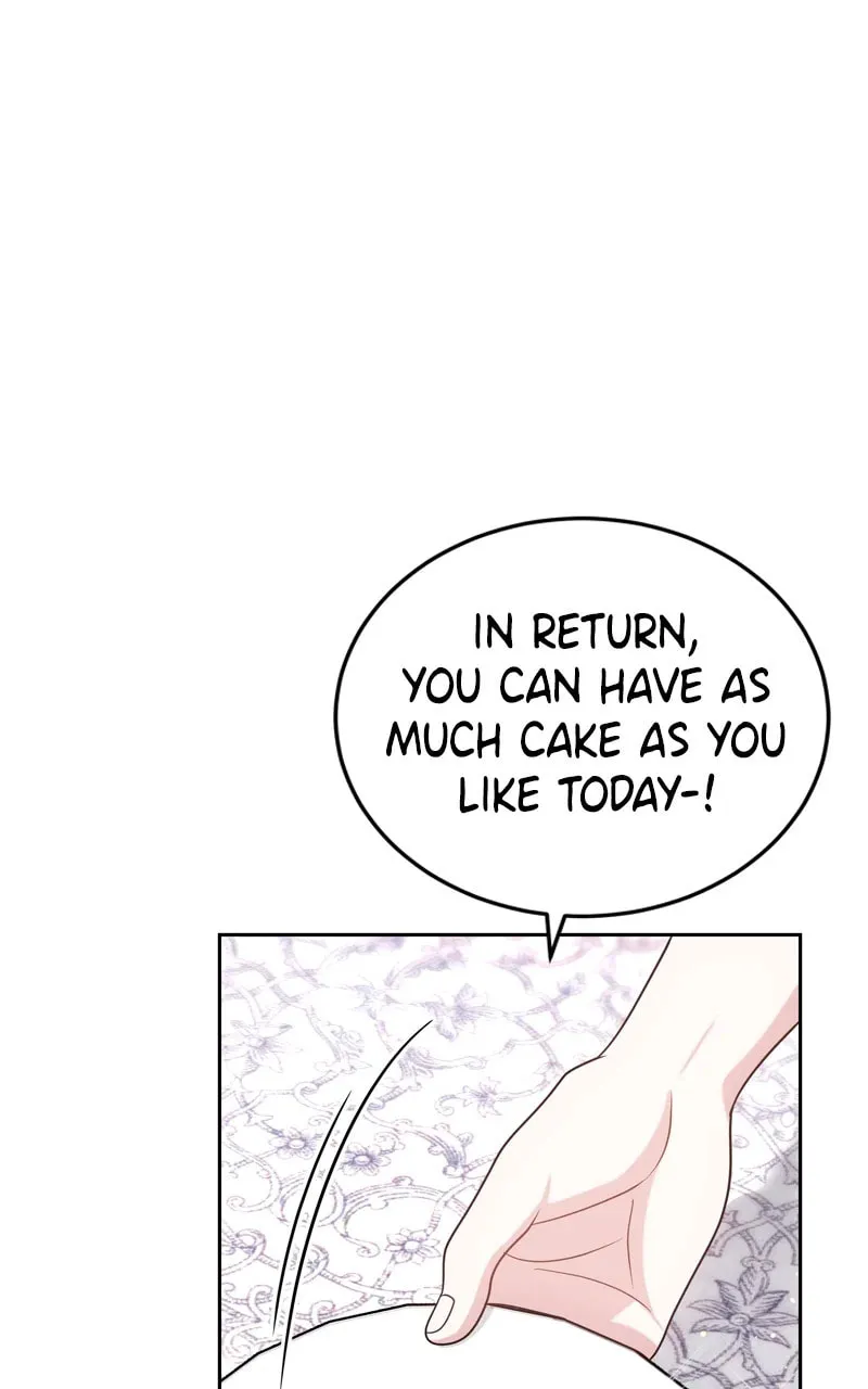 Read Predatory Bride chapter 98 image 27 on Lezhin