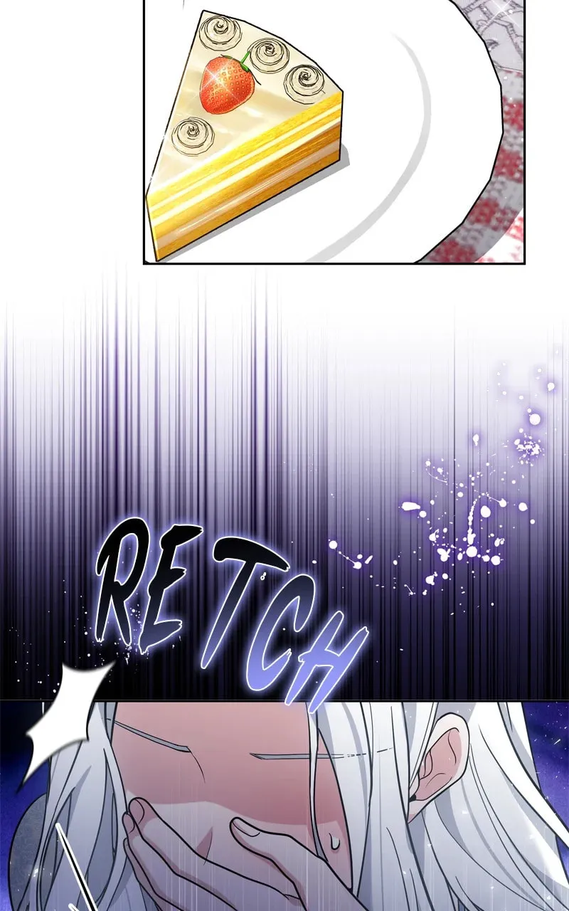 Read Predatory Bride chapter 98 image 28 on Lezhin