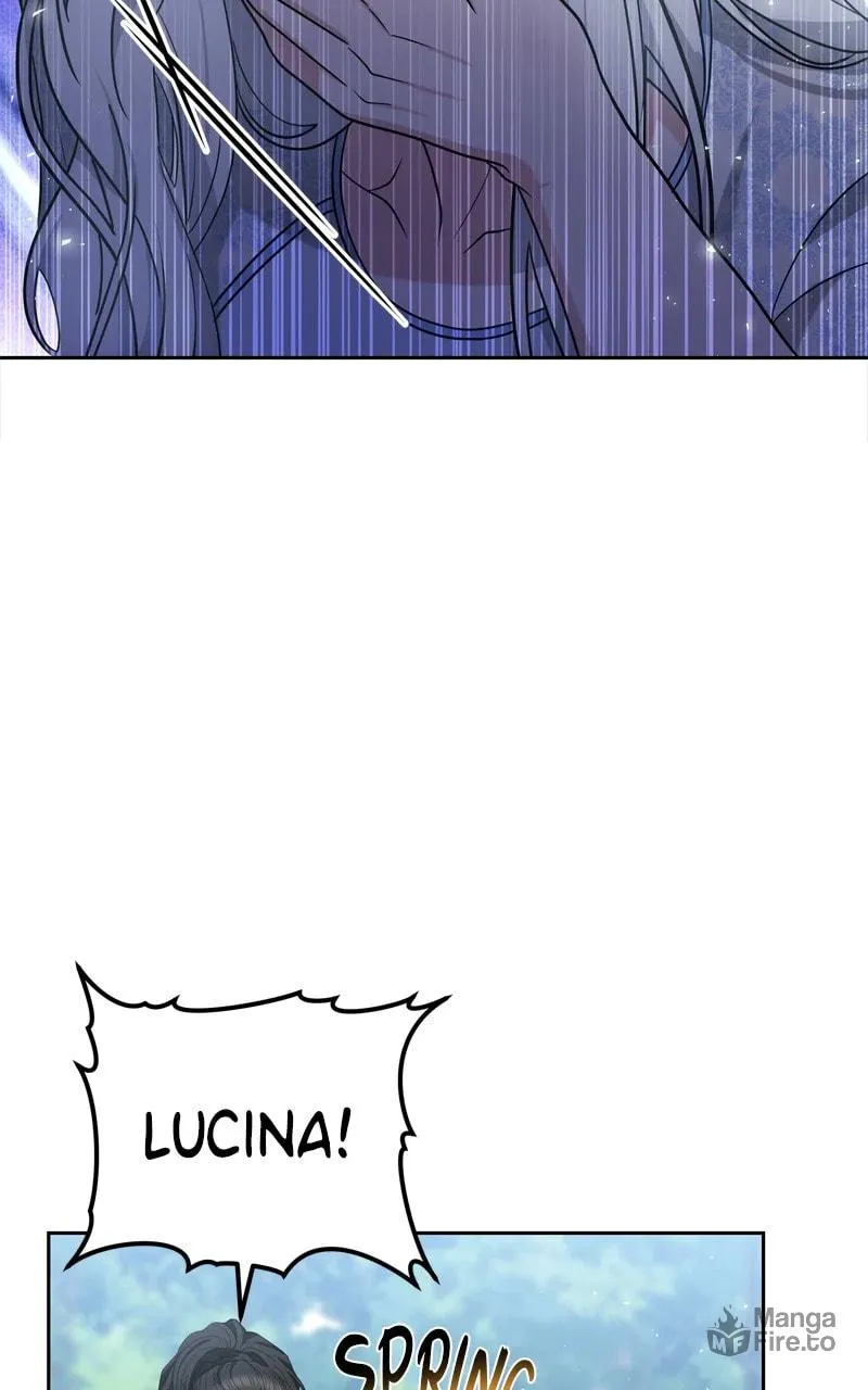Read Predatory Bride chapter 98 image 29 on Lezhin