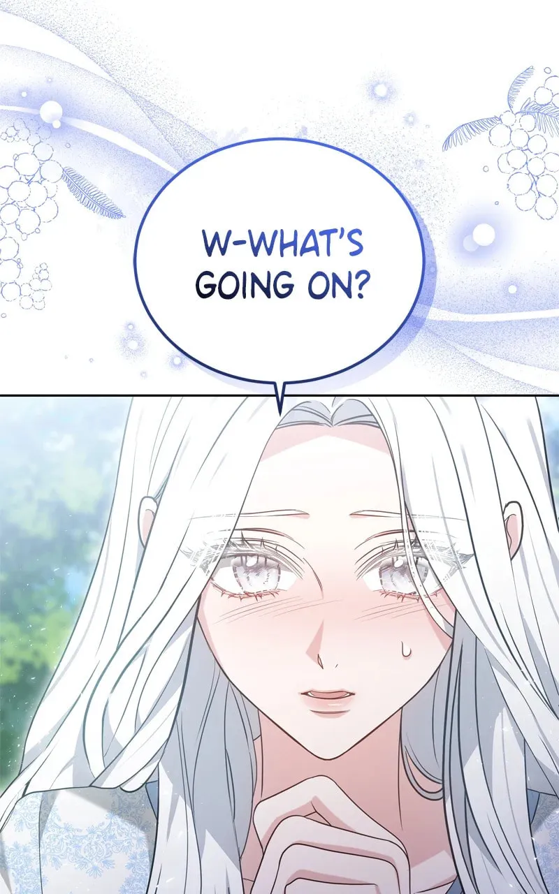 Read Predatory Bride chapter 98 image 31 on Lezhin
