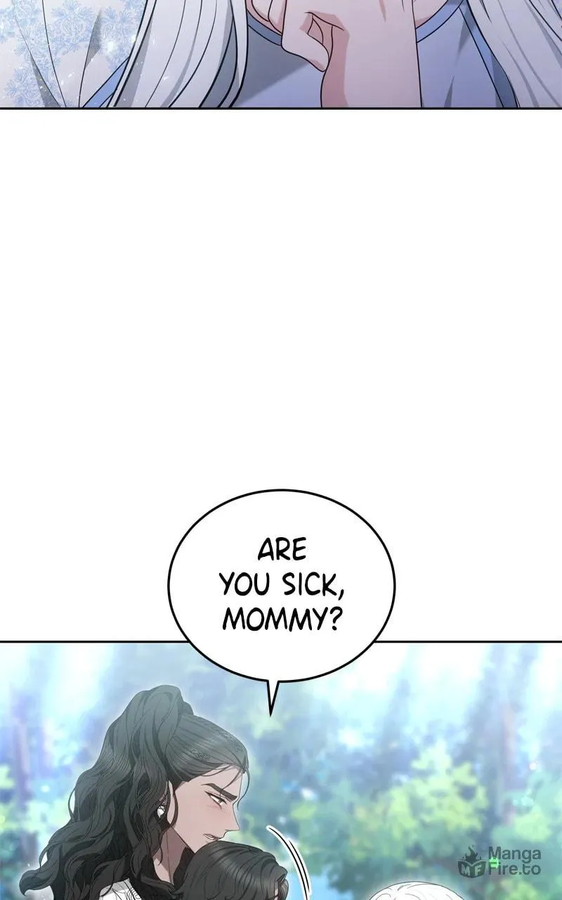 Read Predatory Bride chapter 98 image 32 on Lezhin