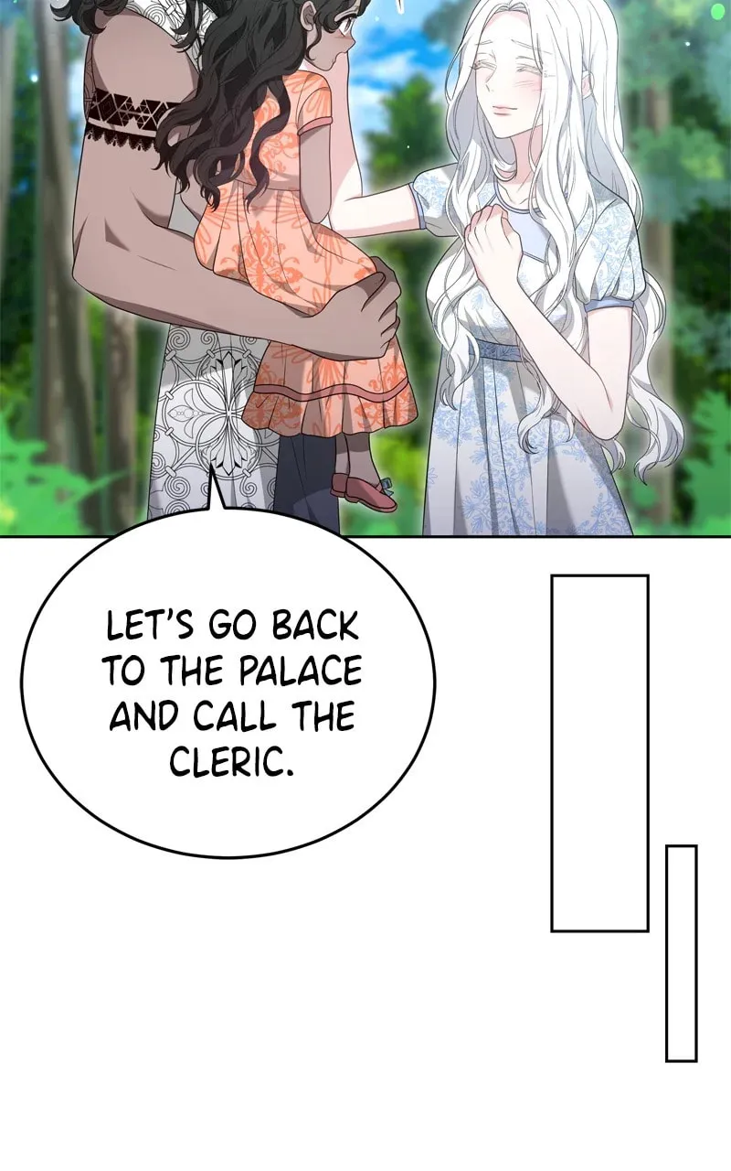 Read Predatory Bride chapter 98 image 33 on Lezhin
