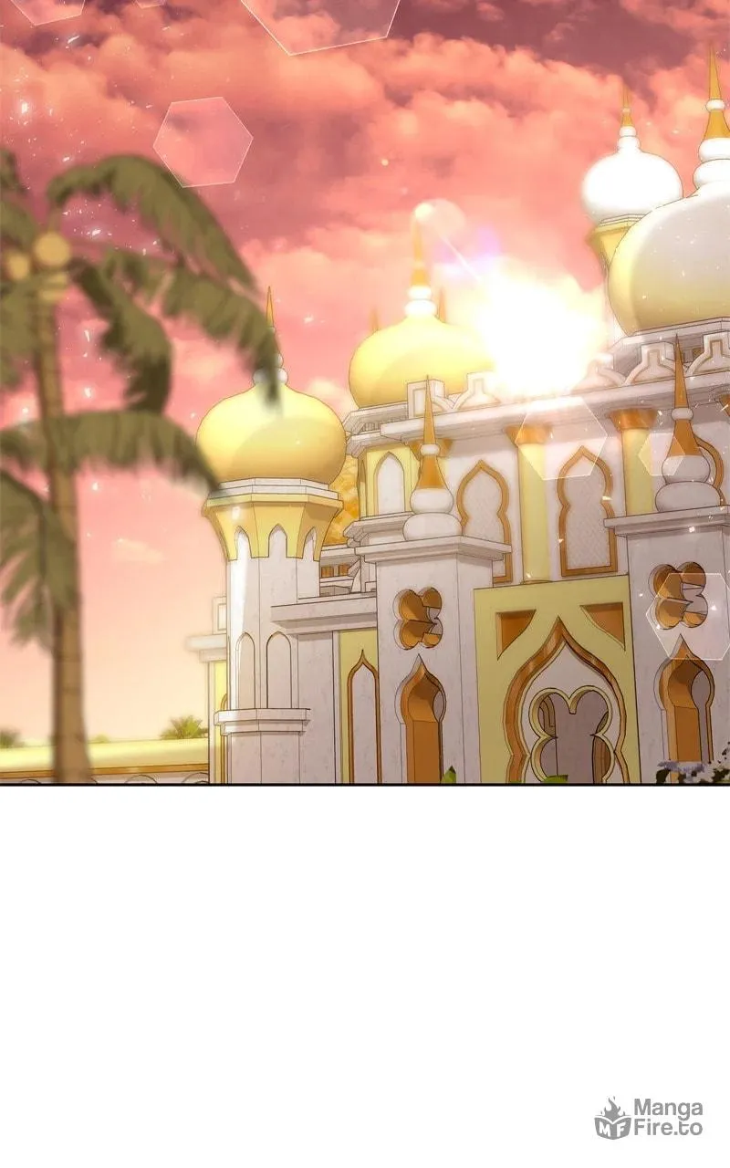 Read Predatory Bride chapter 98 image 35 on Lezhin