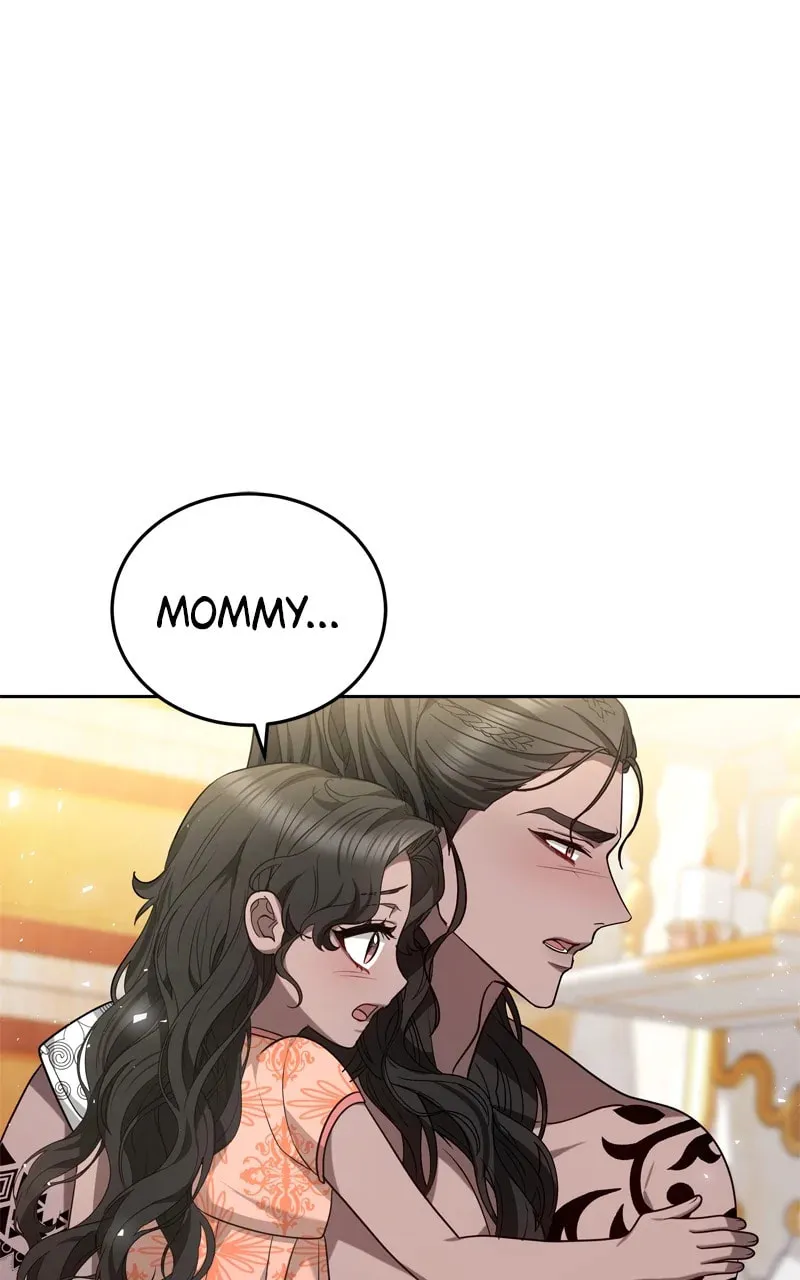 Read Predatory Bride chapter 98 image 37 on Lezhin