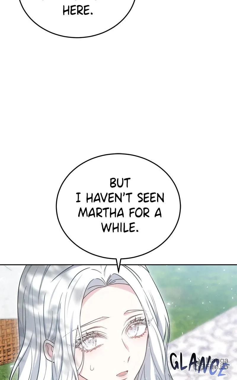 Read Predatory Bride chapter 98 image 4 on Lezhin