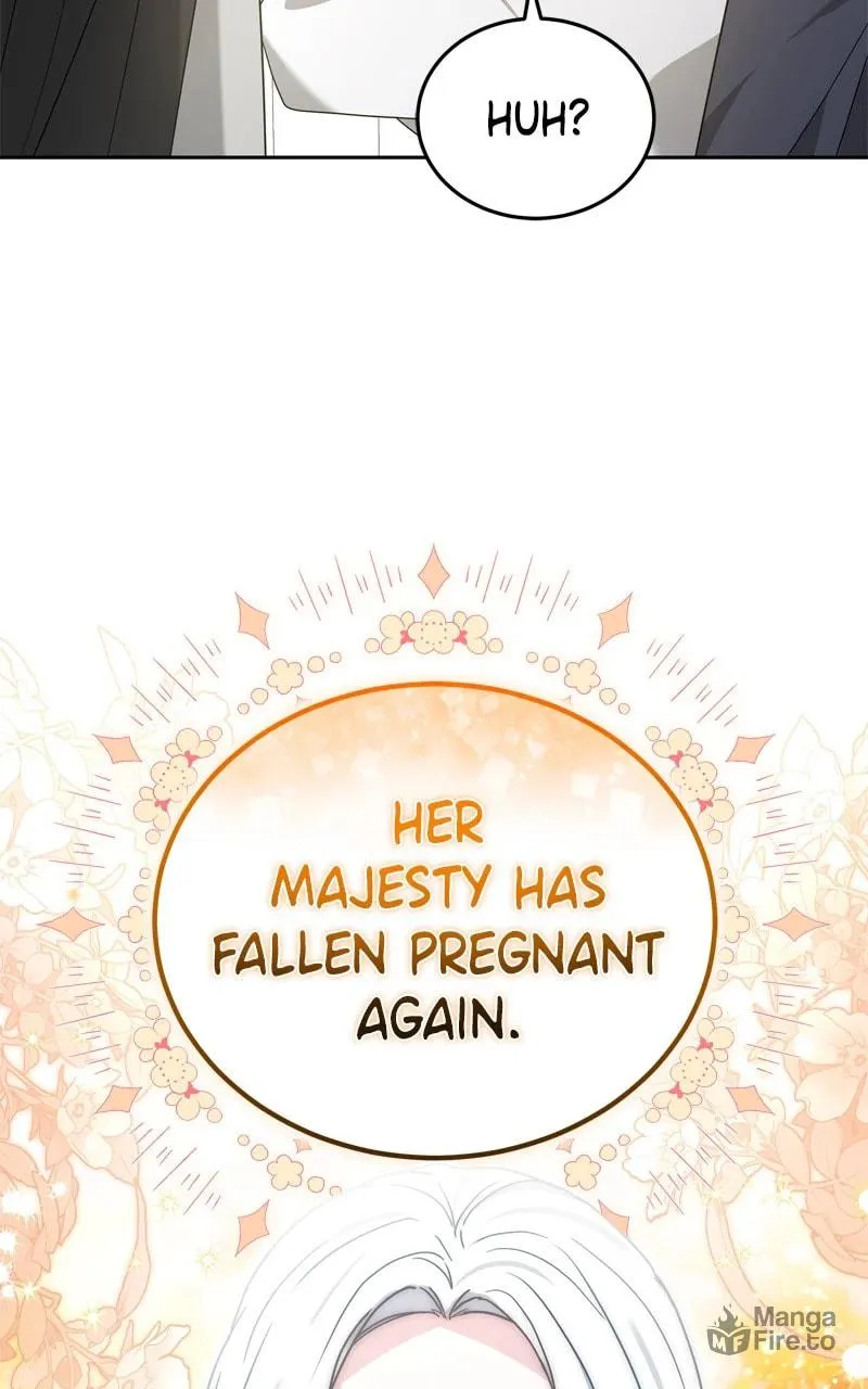 Read Predatory Bride chapter 98 image 41 on Lezhin