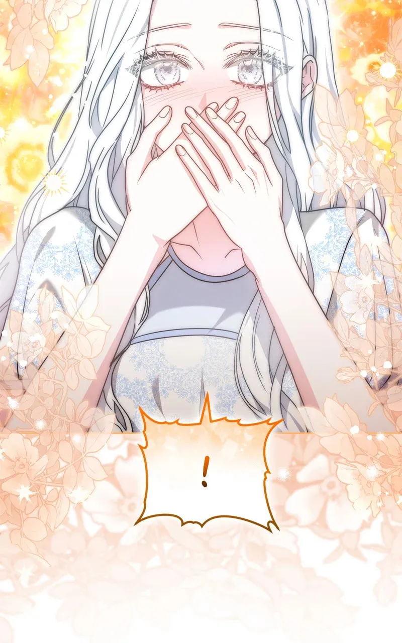 Read Predatory Bride chapter 98 image 42 on Lezhin
