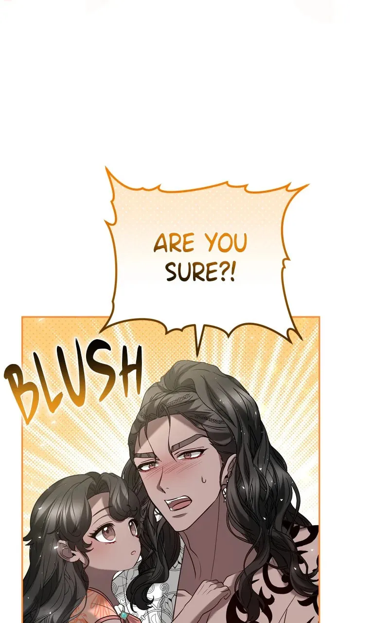Read Predatory Bride chapter 98 image 43 on Lezhin