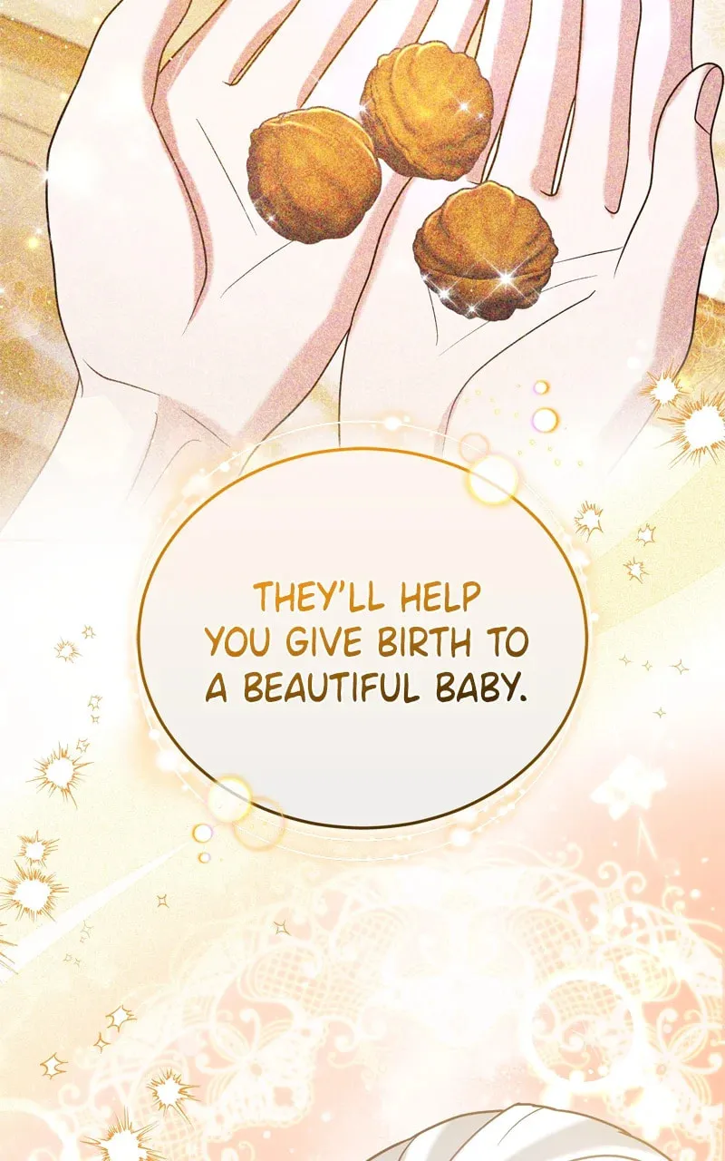 Read Predatory Bride chapter 98 image 48 on Lezhin