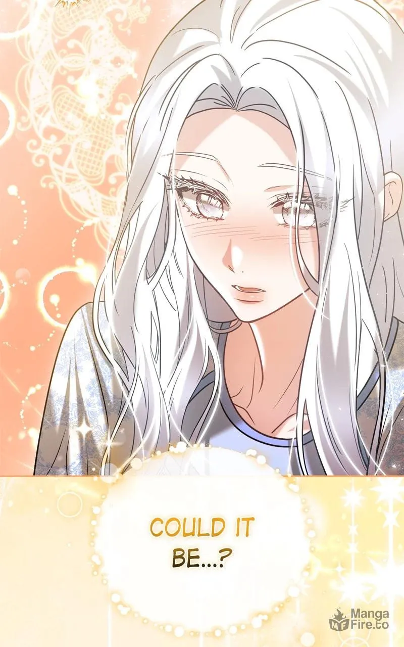 Read Predatory Bride chapter 98 image 49 on Lezhin