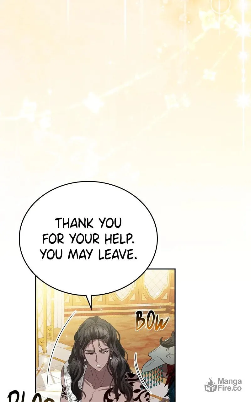 Read Predatory Bride chapter 98 image 50 on Lezhin