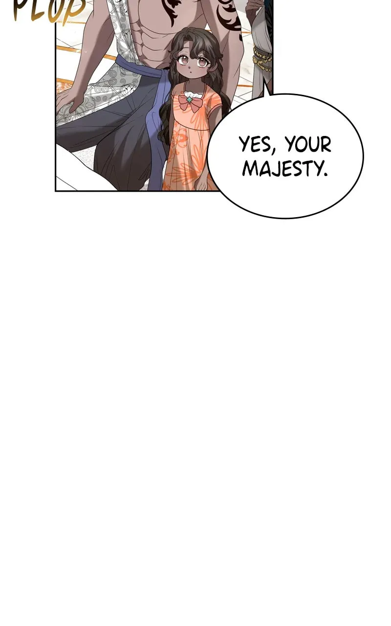 Read Predatory Bride chapter 98 image 51 on Lezhin