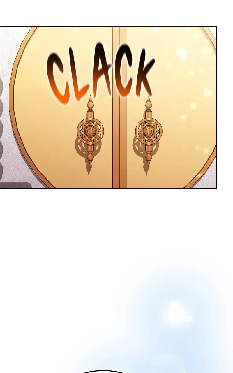Read Predatory Bride chapter 98 image 52 on Lezhin