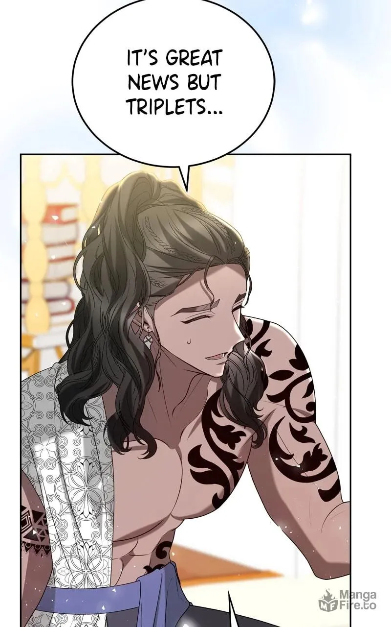 Read Predatory Bride chapter 98 image 53 on Lezhin