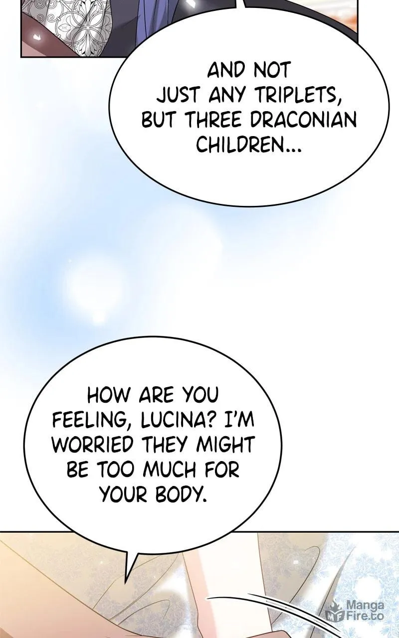 Read Predatory Bride chapter 98 image 54 on Lezhin