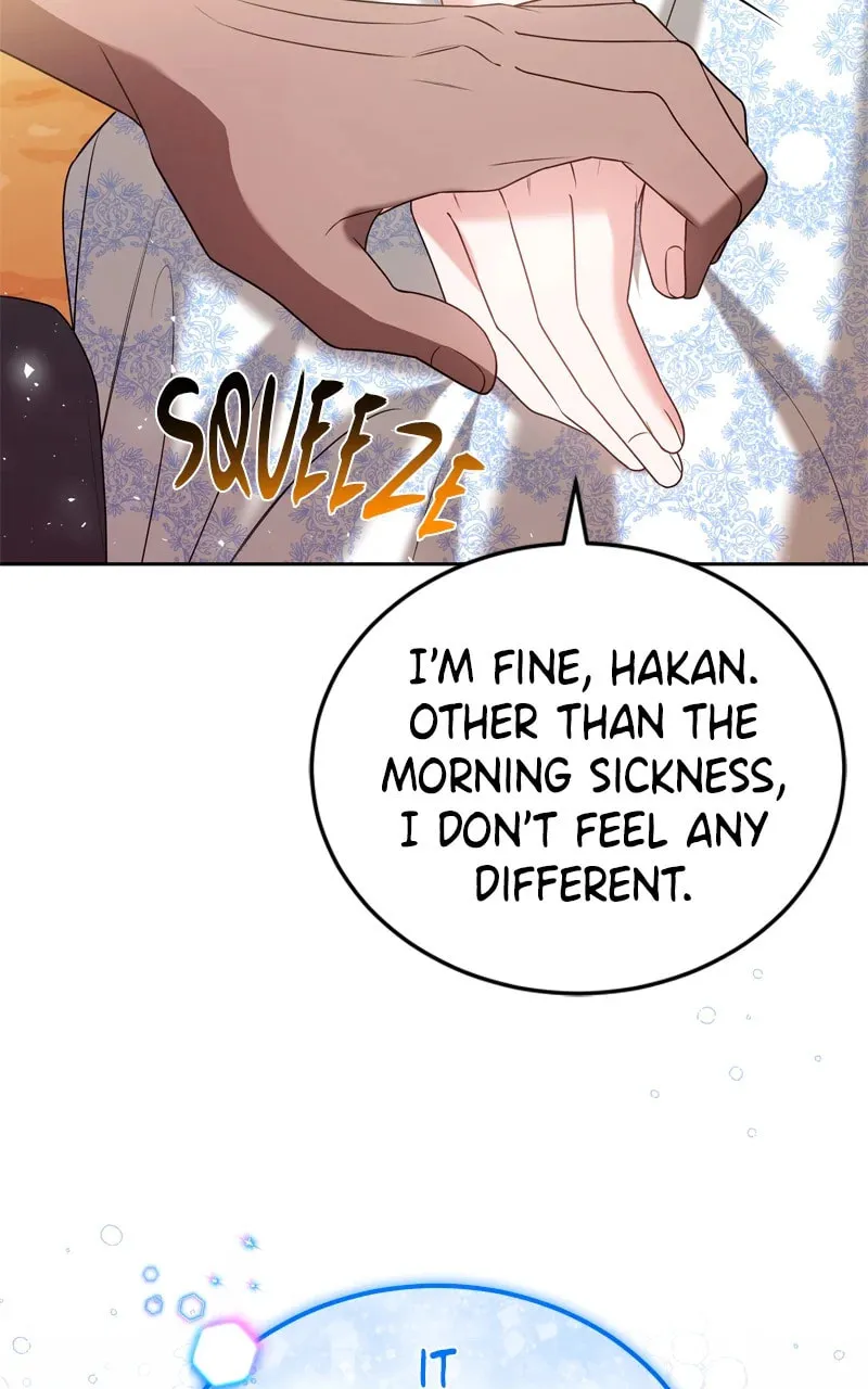 Read Predatory Bride chapter 98 image 55 on Lezhin