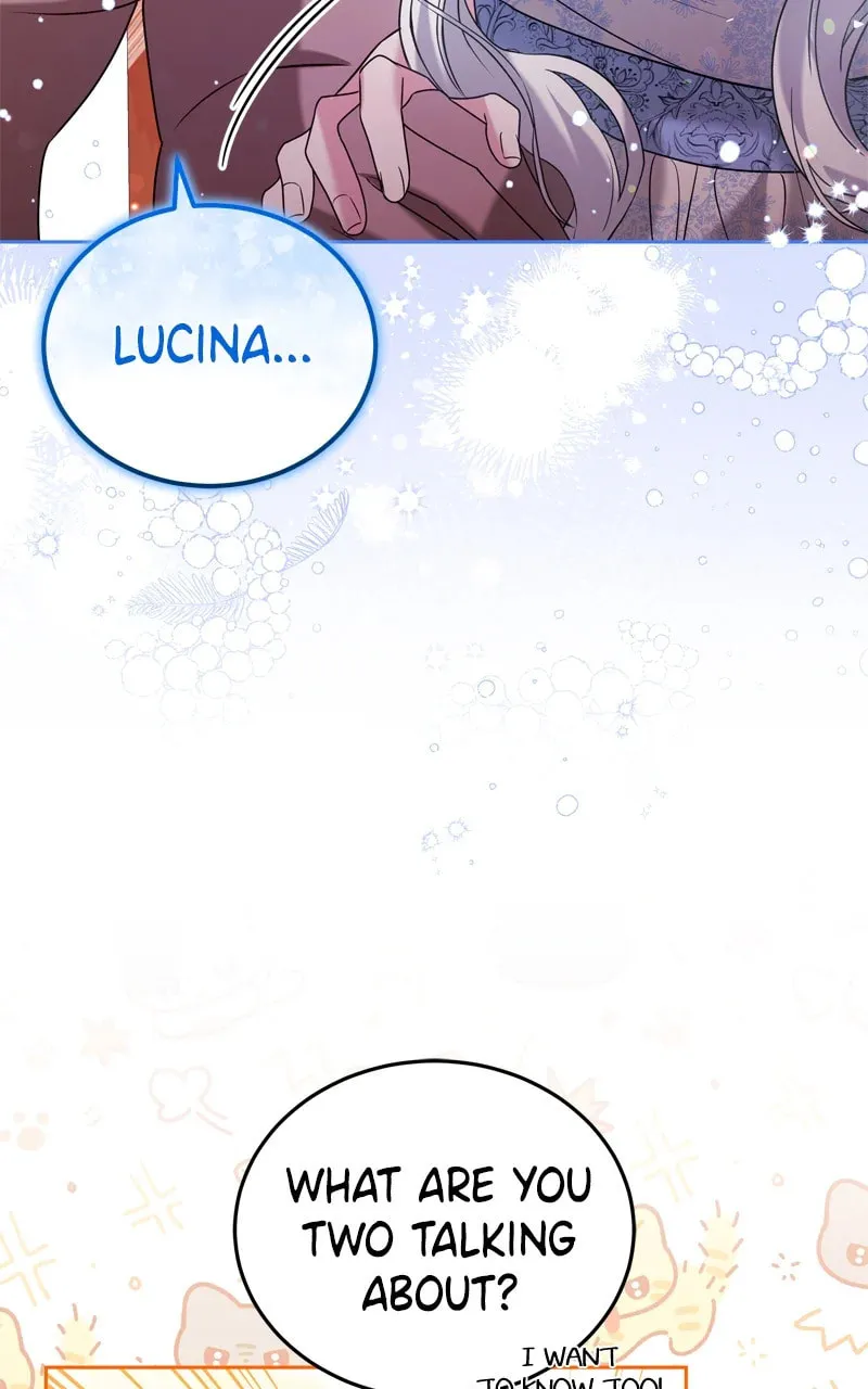 Read Predatory Bride chapter 98 image 57 on Lezhin