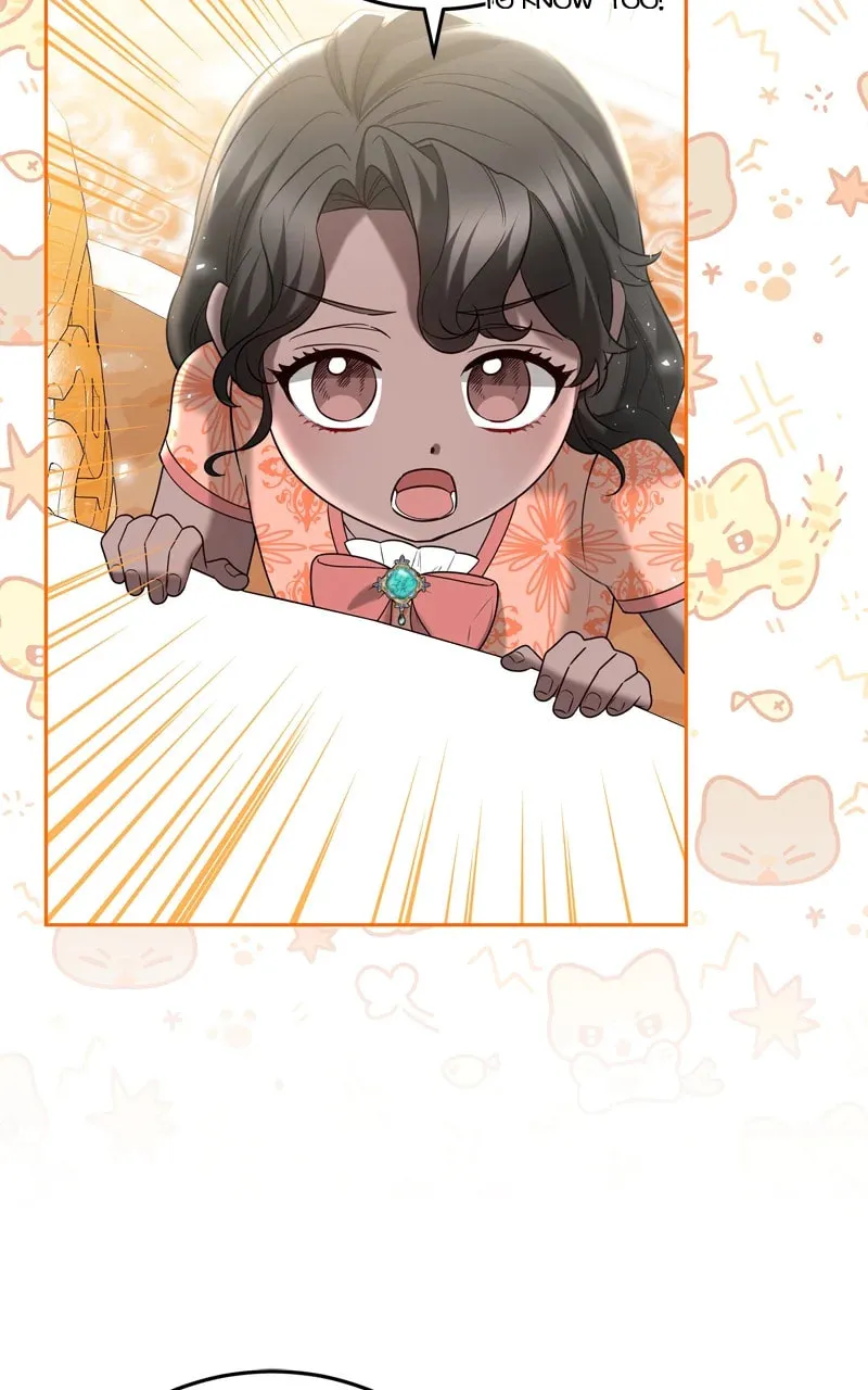 Read Predatory Bride chapter 98 image 58 on Lezhin