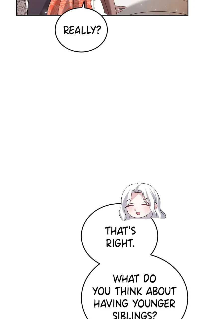 Read Predatory Bride chapter 98 image 60 on Lezhin