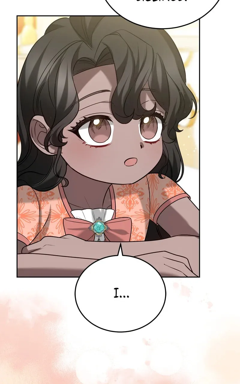 Read Predatory Bride chapter 98 image 61 on Lezhin