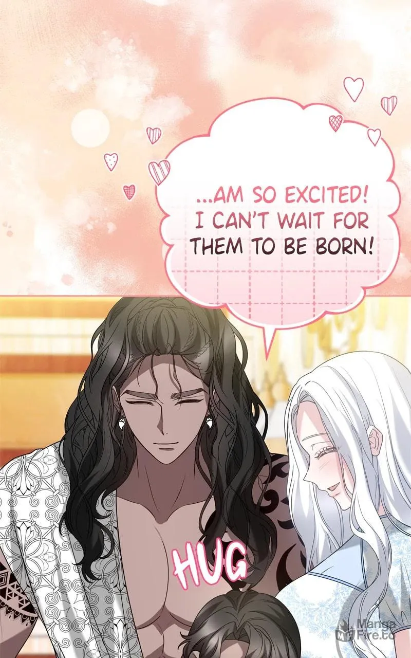 Read Predatory Bride chapter 98 image 62 on Lezhin