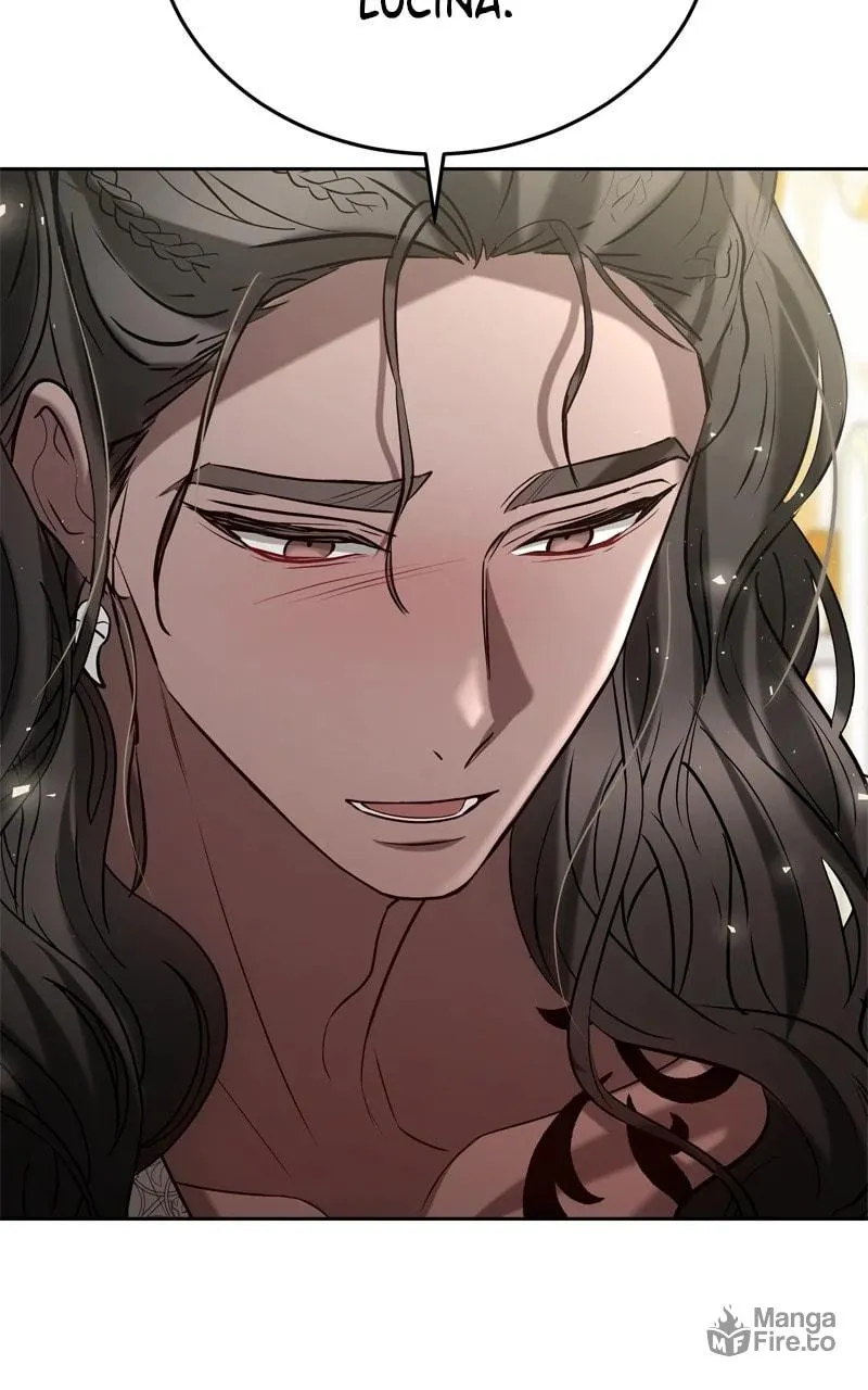Read Predatory Bride chapter 98 image 64 on Lezhin