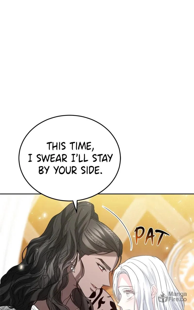 Read Predatory Bride chapter 98 image 65 on Lezhin