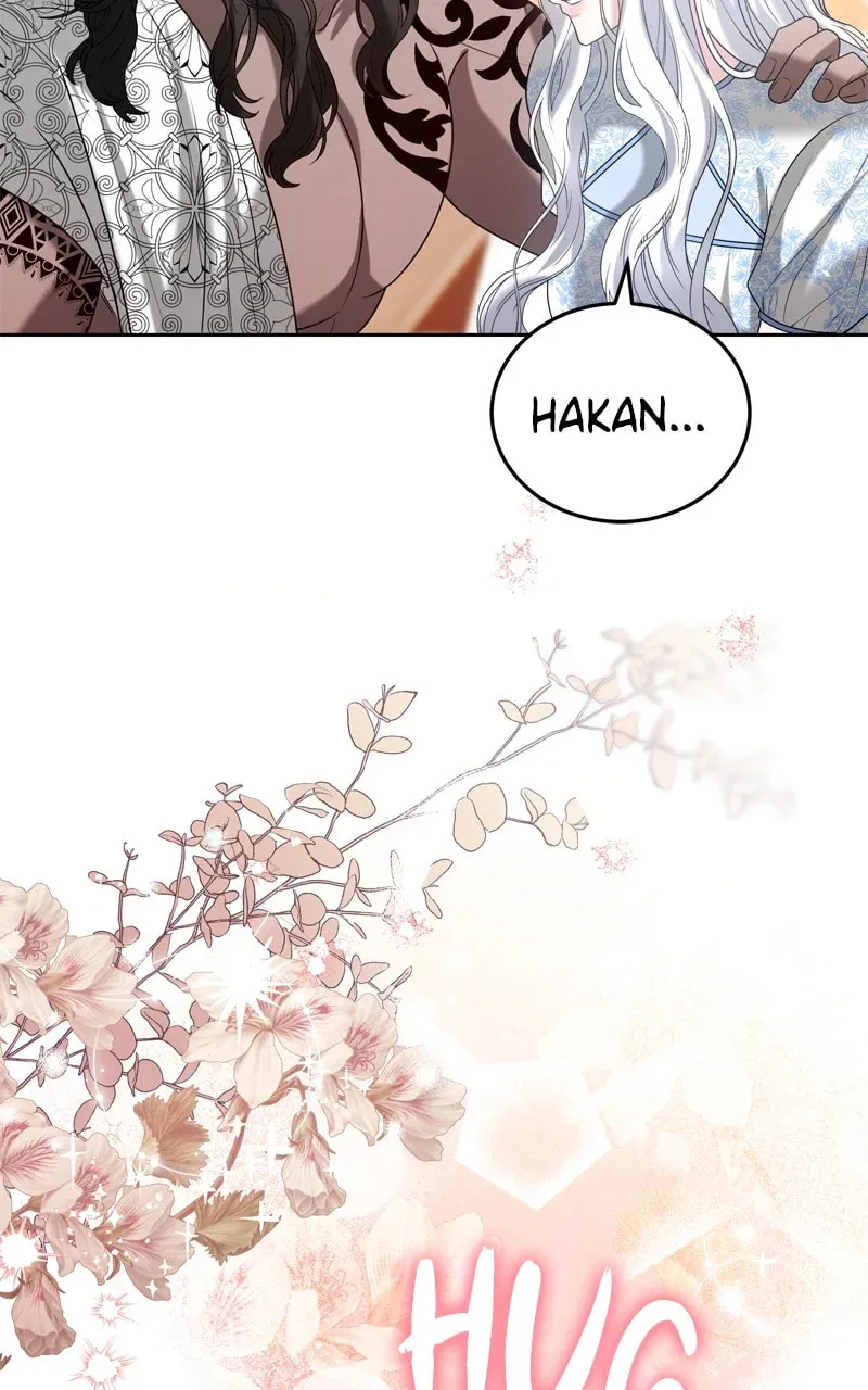 Read Predatory Bride chapter 98 image 66 on Lezhin