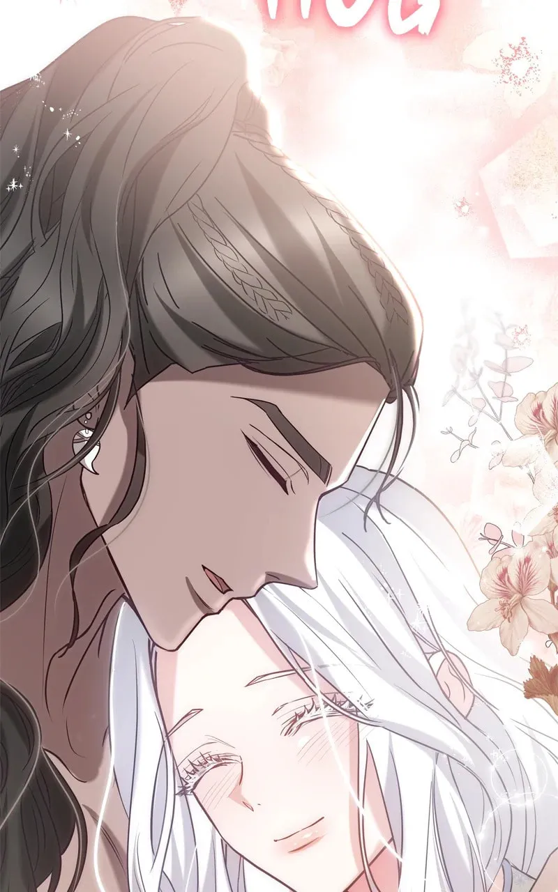 Read Predatory Bride chapter 98 image 67 on Lezhin