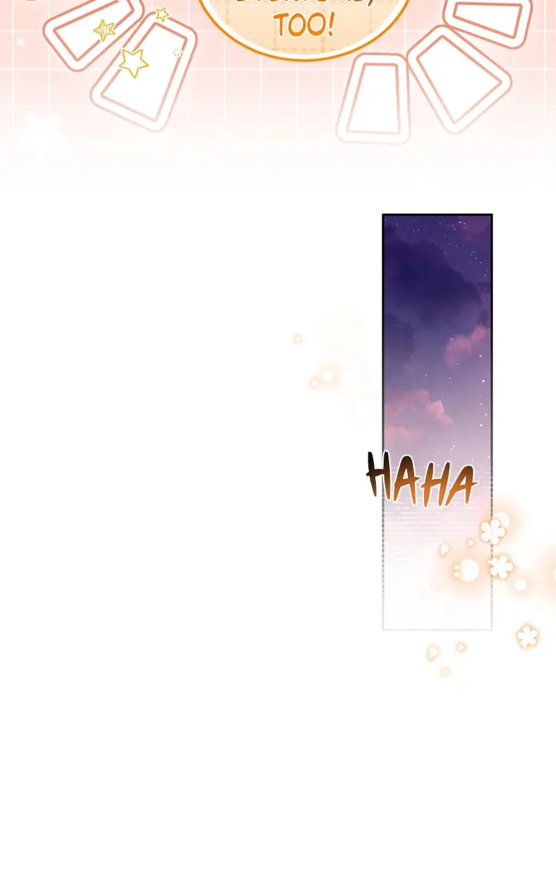 Read Predatory Bride chapter 98 image 70 on Lezhin