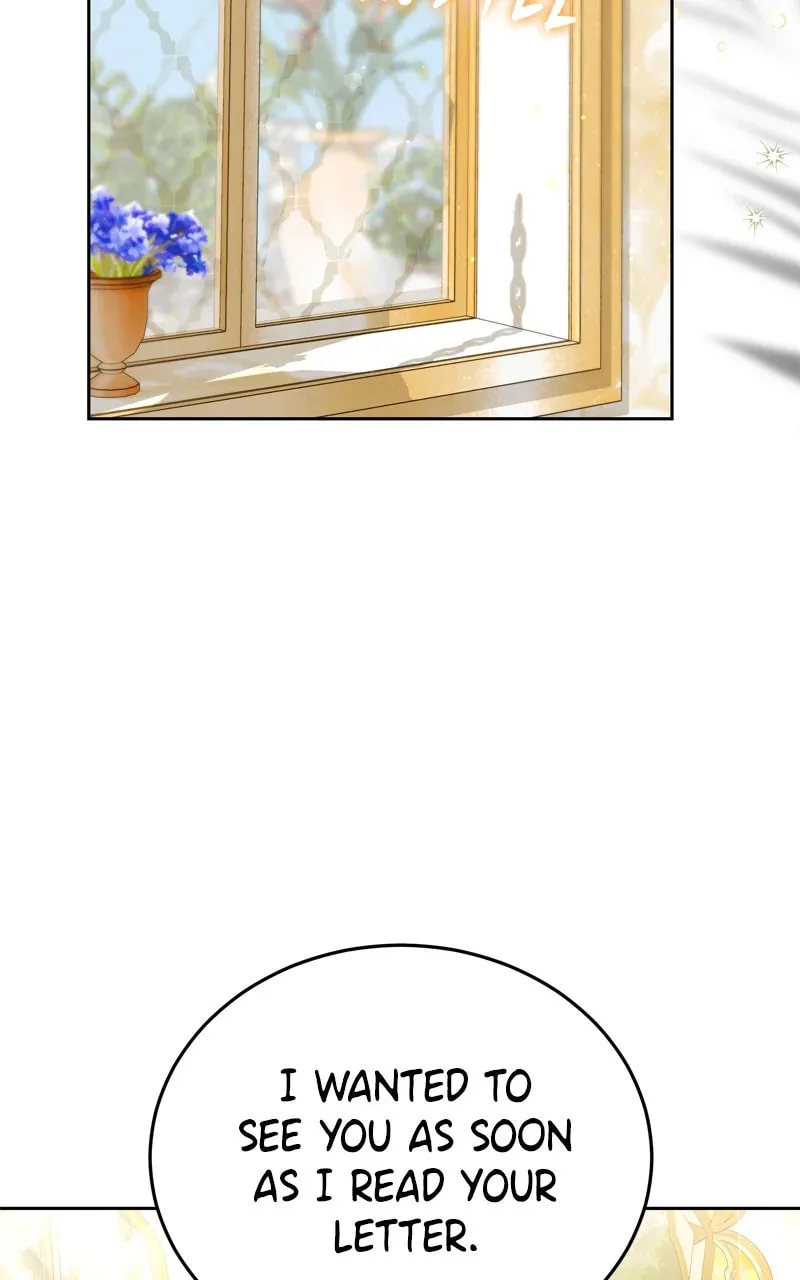 Read Predatory Bride chapter 98 image 72 on Lezhin