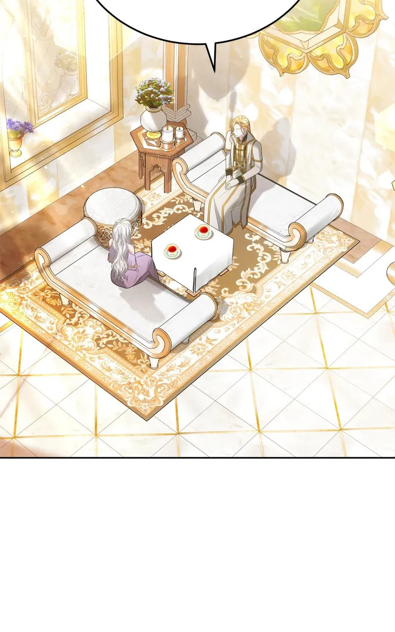 Read Predatory Bride chapter 98 image 73 on Lezhin