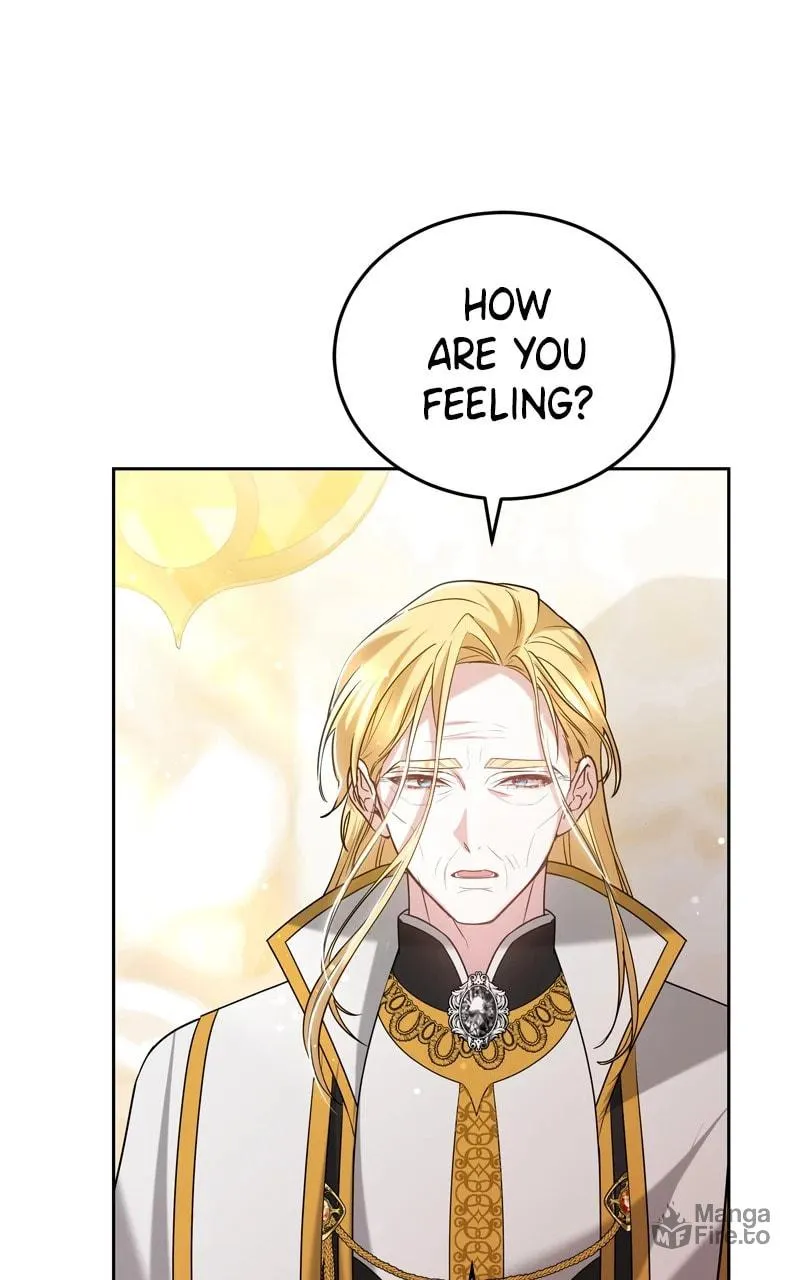 Read Predatory Bride chapter 98 image 74 on Lezhin