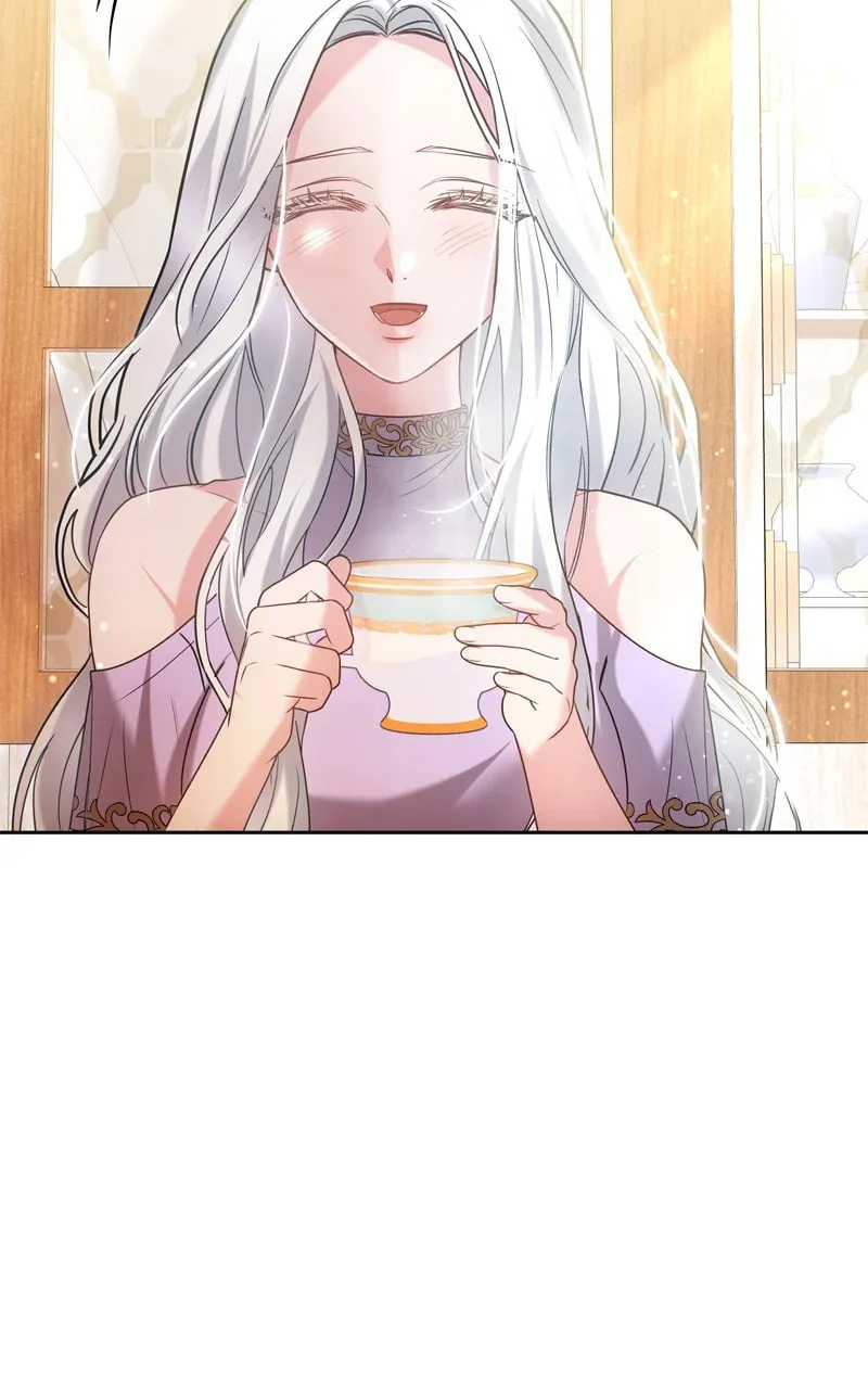 Read Predatory Bride chapter 98 image 76 on Lezhin