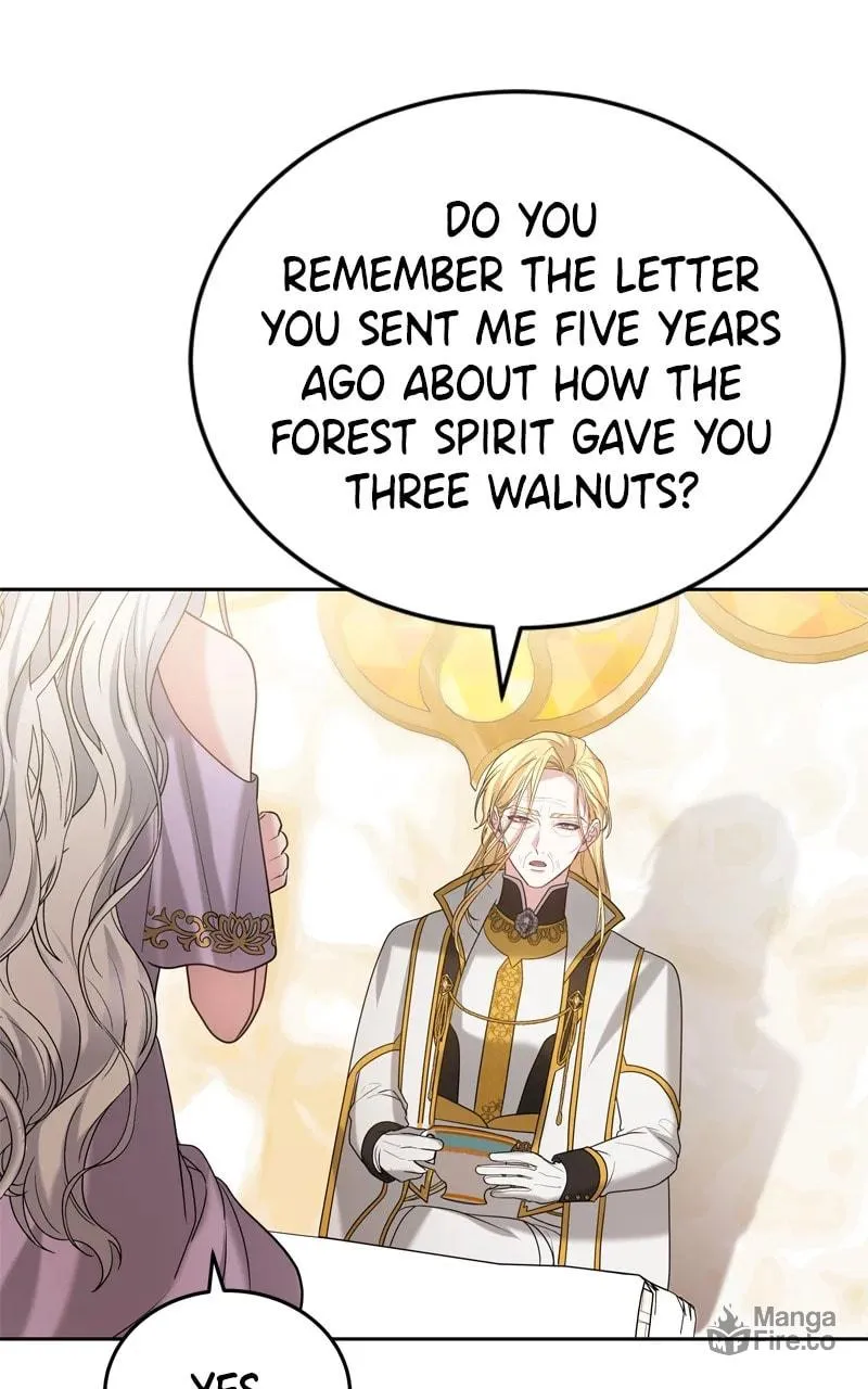Read Predatory Bride chapter 98 image 77 on Lezhin