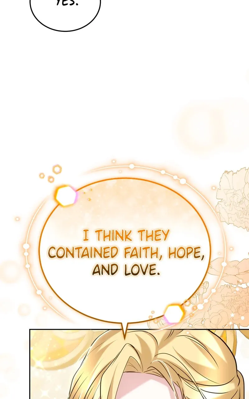 Read Predatory Bride chapter 98 image 78 on Lezhin