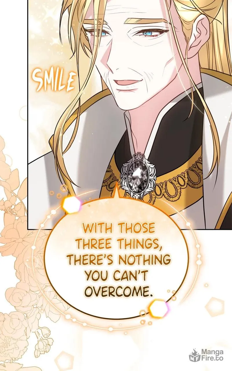Read Predatory Bride chapter 98 image 79 on Lezhin