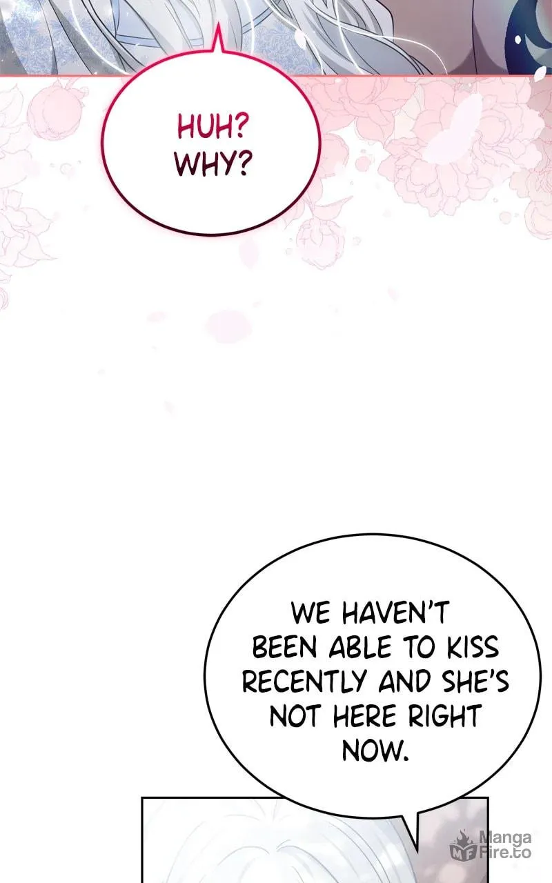 Read Predatory Bride chapter 98 image 8 on Lezhin