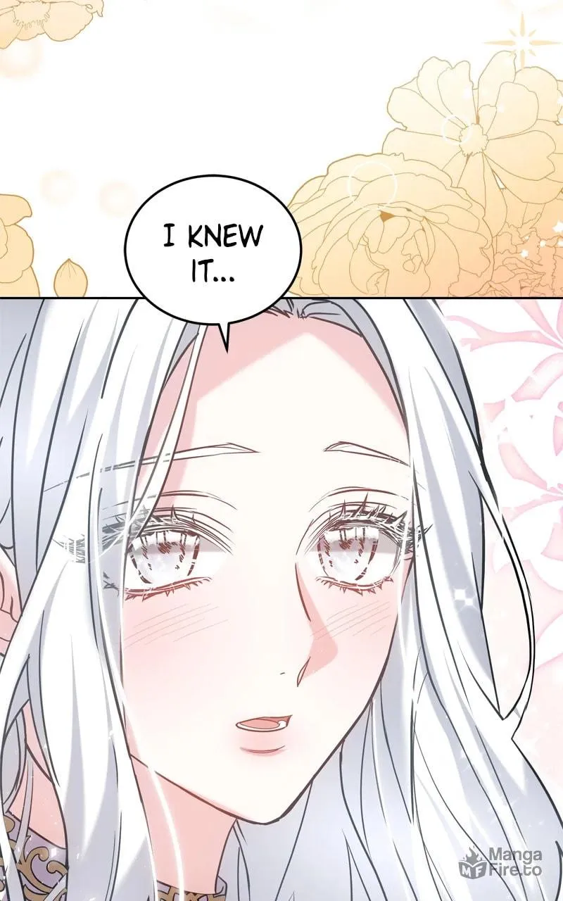 Read Predatory Bride chapter 98 image 80 on Lezhin