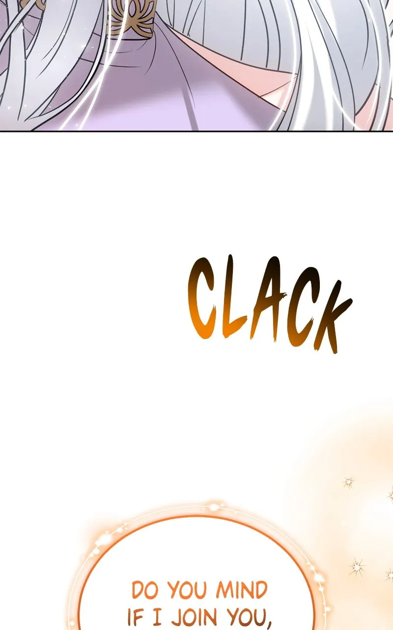 Read Predatory Bride chapter 98 image 81 on Lezhin