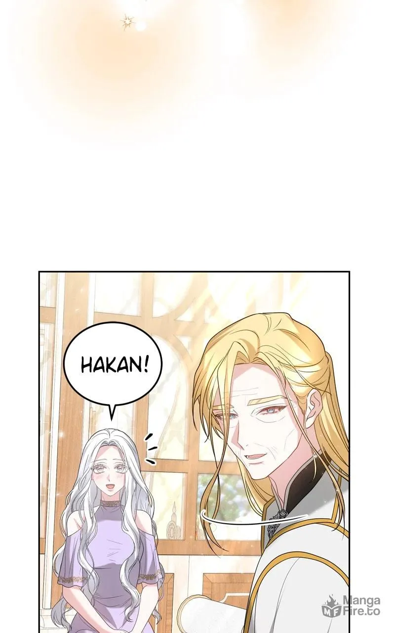 Read Predatory Bride chapter 98 image 83 on Lezhin