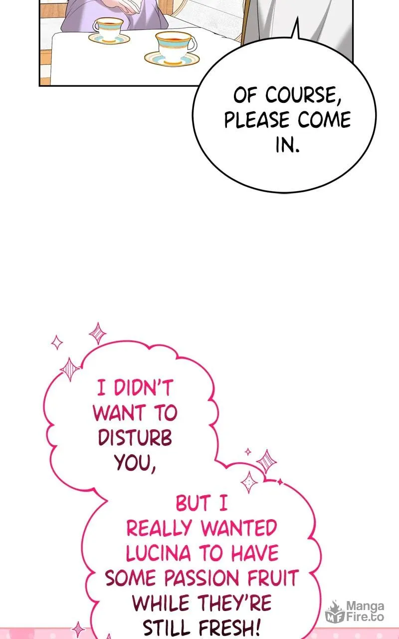Read Predatory Bride chapter 98 image 84 on Lezhin