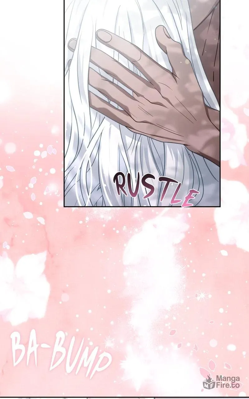 Read Predatory Bride chapter 98 image 9 on Lezhin