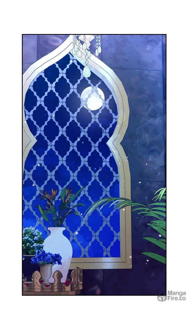 Read Predatory Bride chapter 98 image 92 on Lezhin
