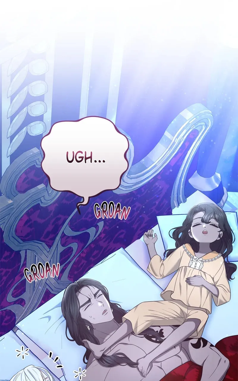Read Predatory Bride chapter 98 image 93 on Lezhin