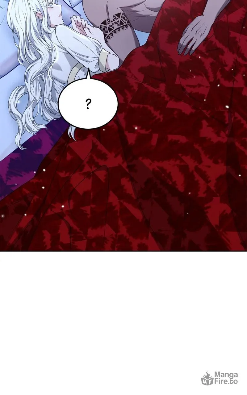 Read Predatory Bride chapter 98 image 94 on Lezhin