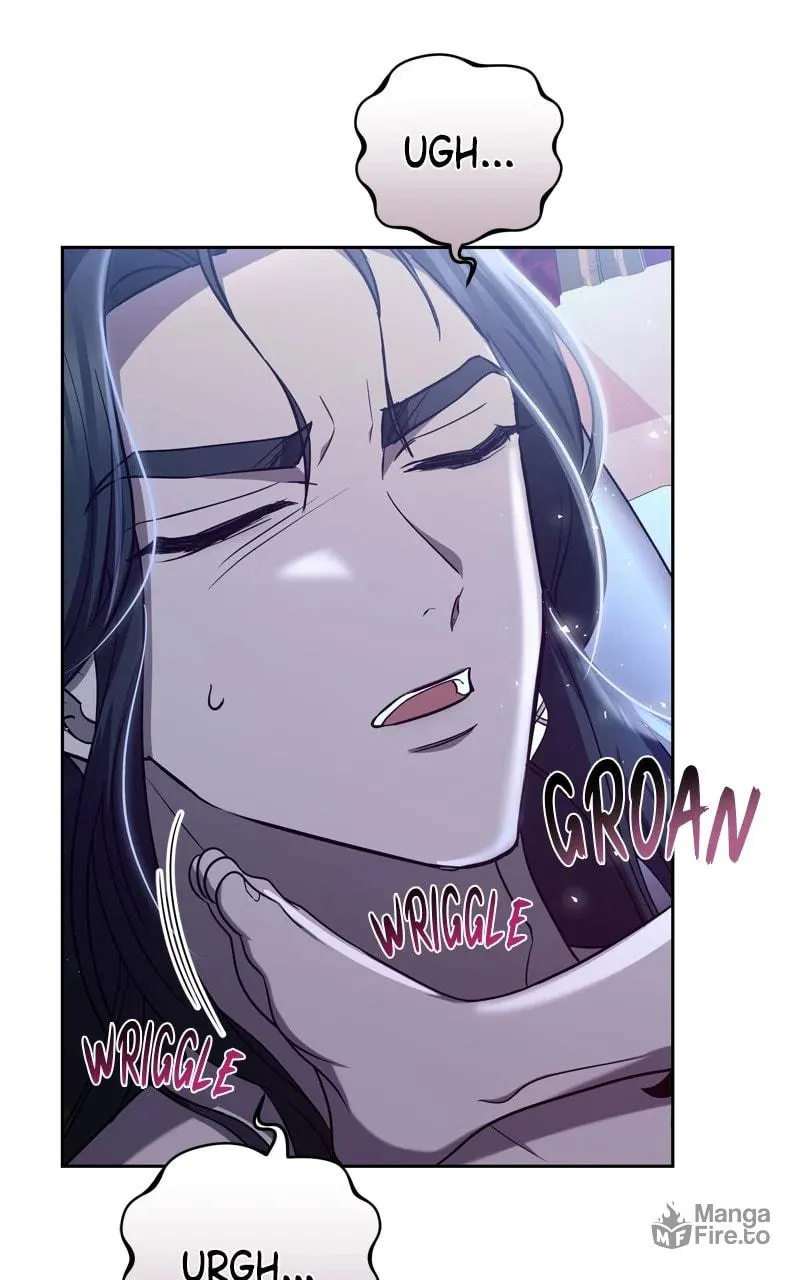 Read Predatory Bride chapter 98 image 95 on Lezhin