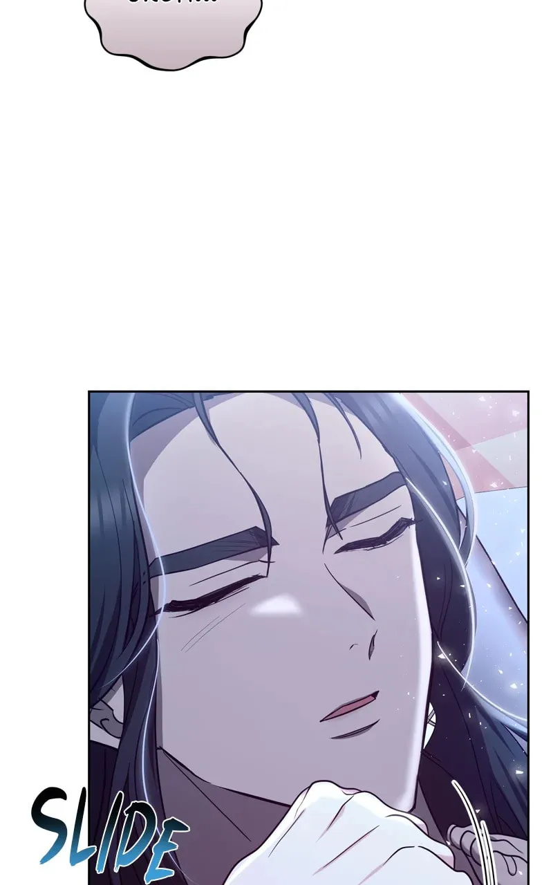 Read Predatory Bride chapter 98 image 96 on Lezhin