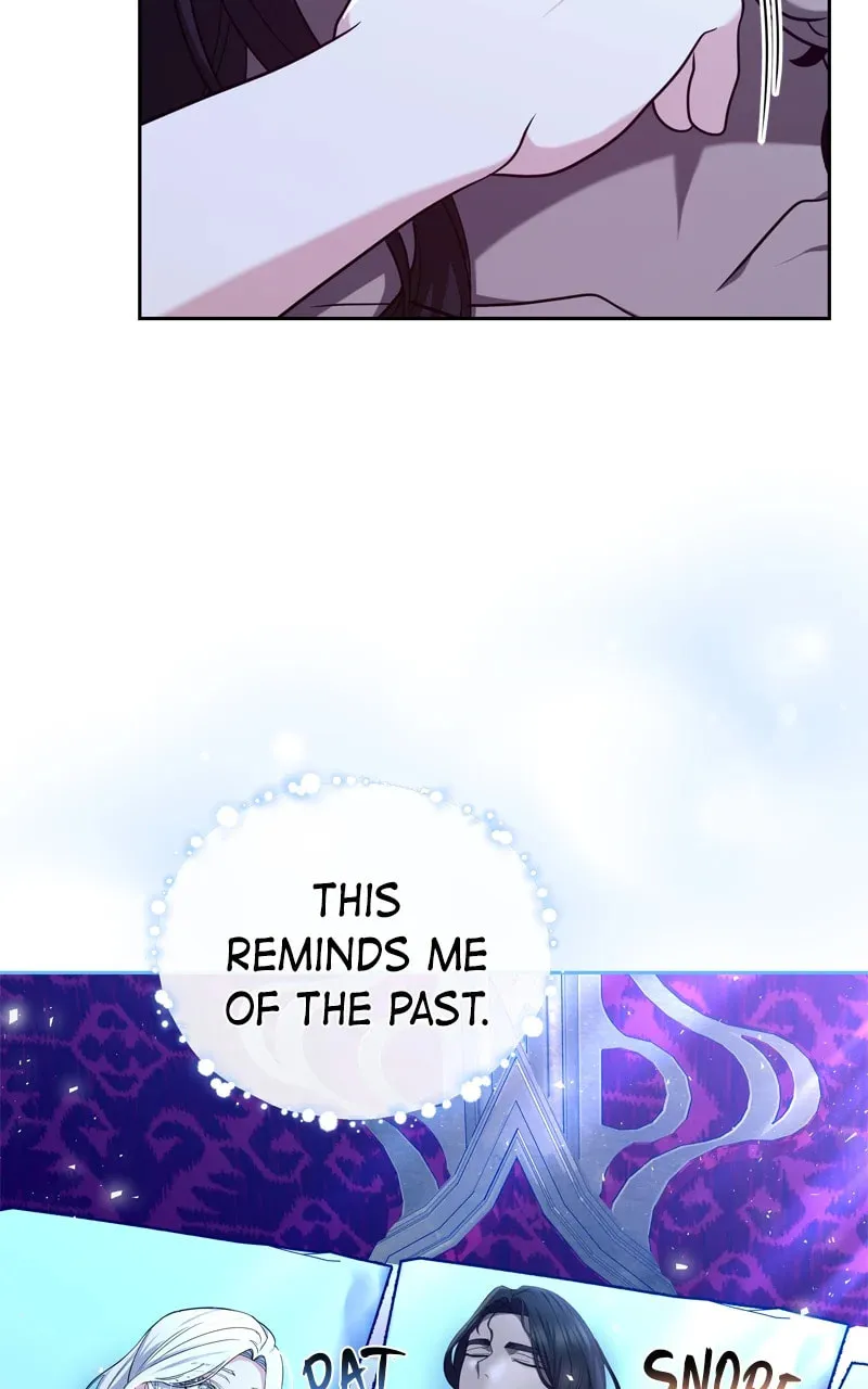 Read Predatory Bride chapter 98 image 97 on Lezhin